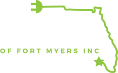 All Service Electric of Fort Myers, Inc.